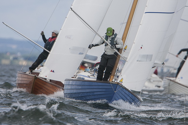 fg13 2106  nils bergmannfolweb.jpg